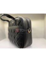 MAKEUP DIOR 2025 - Image 3