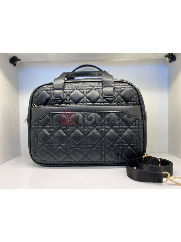 5932 MAKEUP DIOR 2025 - Image 1