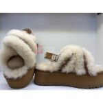 ugg 1600001