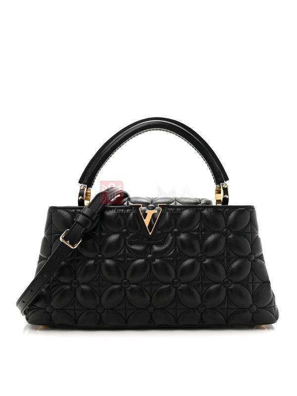 610 the capucines - Image 1