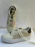 mk 2000413 - Image 2