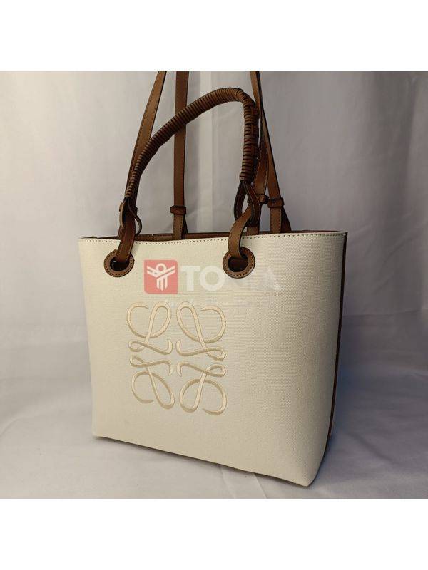 6169 loewe 787 - Image 1