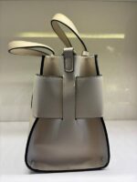 armani  12111 - Image 4