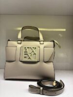 armani  12111 - Image 6