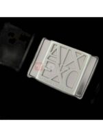 armani  12111 - Image 2