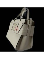 armani  12111 - Image 5