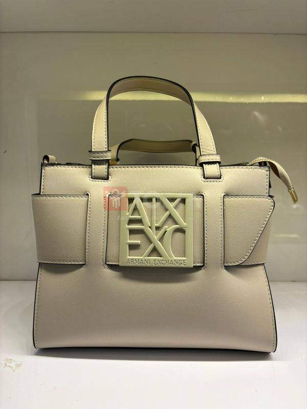 6174 armani 12111 - Image 1