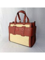 armani  1211-2 - Image 5