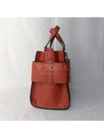 armani  1211-2 - Image 3