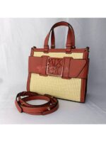 armani  1211-2 - Image 4