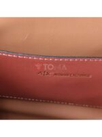 armani  1211-2 - Image 6