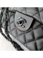 chanel1119-2 - Image 4