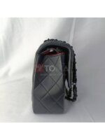 chanel1119-2 - Image 5