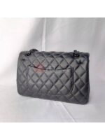 chanel1119-2 - Image 3