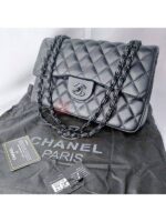 chanel1119-2 - Image 2