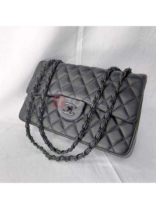 6180 chanel1119-2 - Image 1