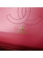 chanel 113121 - Image 4