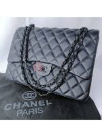 chanel 113121 - Image 3