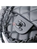 chanel 113121 - Image 5