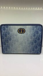 dior clutch 0670