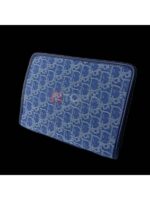 dior clutch 0670 - Image 7