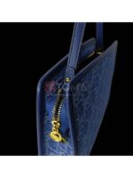 dior clutch 0670 - Image 5