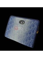 dior clutch 0670 - Image 8