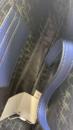 dior clutch 0670 - Image 4