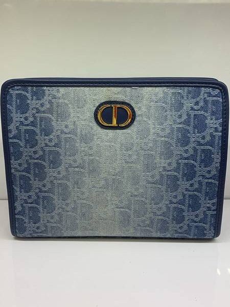 dior clutch 0670