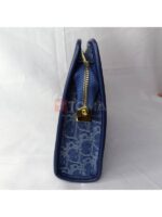 dior clutch 0670 - Image 6