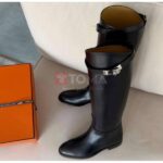 HERMES 0084 BOOT