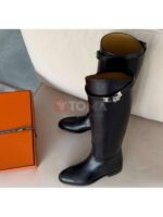 HERMES 0084 BOOT