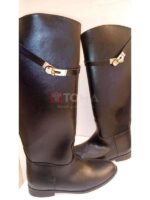 HERMES 0084 BOOT - Image 2