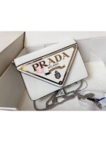 prada 1892