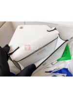 prada 1892 - Image 2