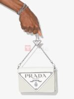 prada 1892 - Image 3