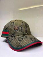 CAP MASTER 30205 - Image 2