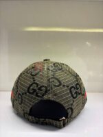 CAP MASTER 30205 - Image 4