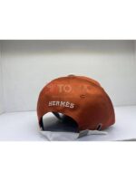 CAP MASTER 30222 - Image 2