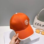 CAP MASTER 30222 - Image 5