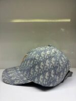 CAP MASTER 30242 - Image 2