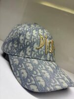 CAP MASTER 30242 - Image 3