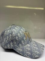 CAP MASTER 30242 - Image 4