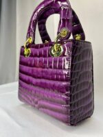 CAP MASTER 30242 - Image 6