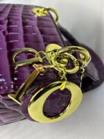 CAP MASTER 30242 - Image 5