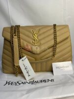 YSL 908 - Image 2