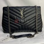 YSL 9081