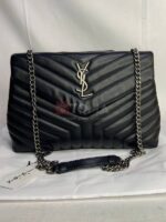 YSL 9081