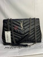 YSL 9081 - Image 4