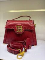 BALMIN 506-1 - Image 2